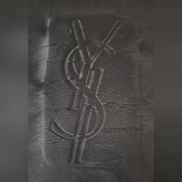 YSL  Tote - Picture 10 of 16